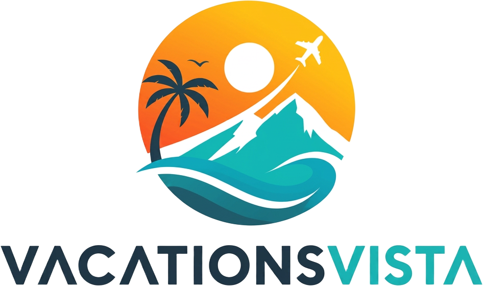 VacationsVista